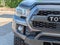 2016 Toyota Tacoma TRD Off Road