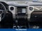 2020 Toyota Tundra Limited