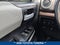 2020 Toyota Tundra Limited