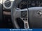 2020 Toyota Tundra Limited