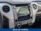 2020 Toyota Tundra Limited