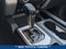 2020 Toyota Tundra Limited