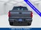 2020 Toyota Tundra Limited