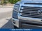 2020 Toyota Tundra Limited