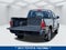 2013 Toyota Tacoma Base