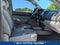 2013 Toyota Tacoma Base
