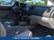 2013 Toyota Tacoma Base