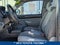 2013 Toyota Tacoma Base