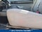 2013 Toyota Tacoma Base