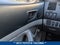 2013 Toyota Tacoma Base
