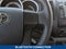 2013 Toyota Tacoma Base