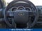 2013 Toyota Tacoma Base