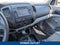 2013 Toyota Tacoma Base