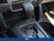 2013 Toyota Tacoma Base