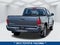 2013 Toyota Tacoma Base