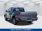 2013 Toyota Tacoma Base