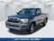 2013 Toyota Tacoma Base