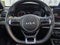 2022 Kia K5 GT