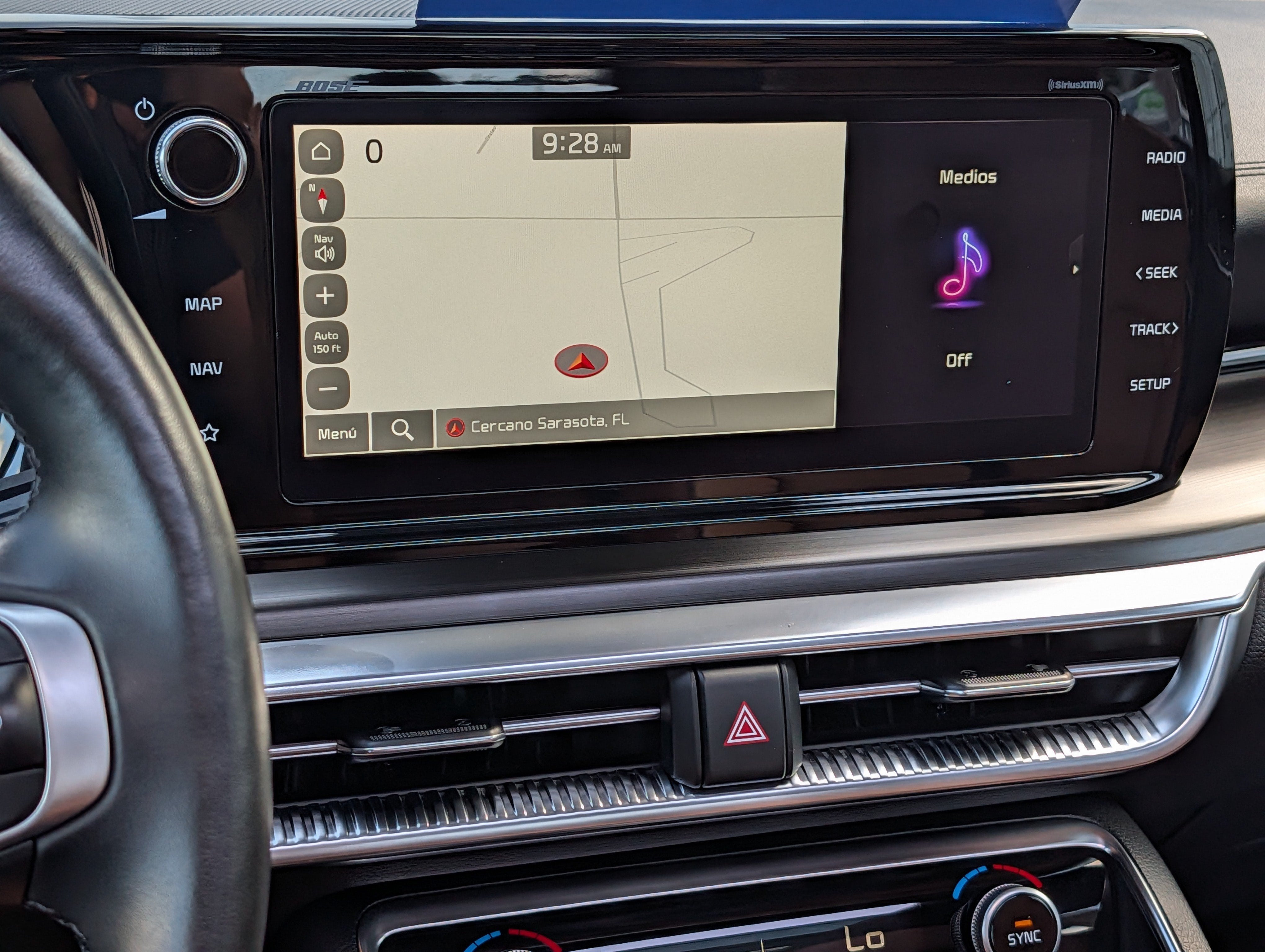 2022 Kia K5 GT