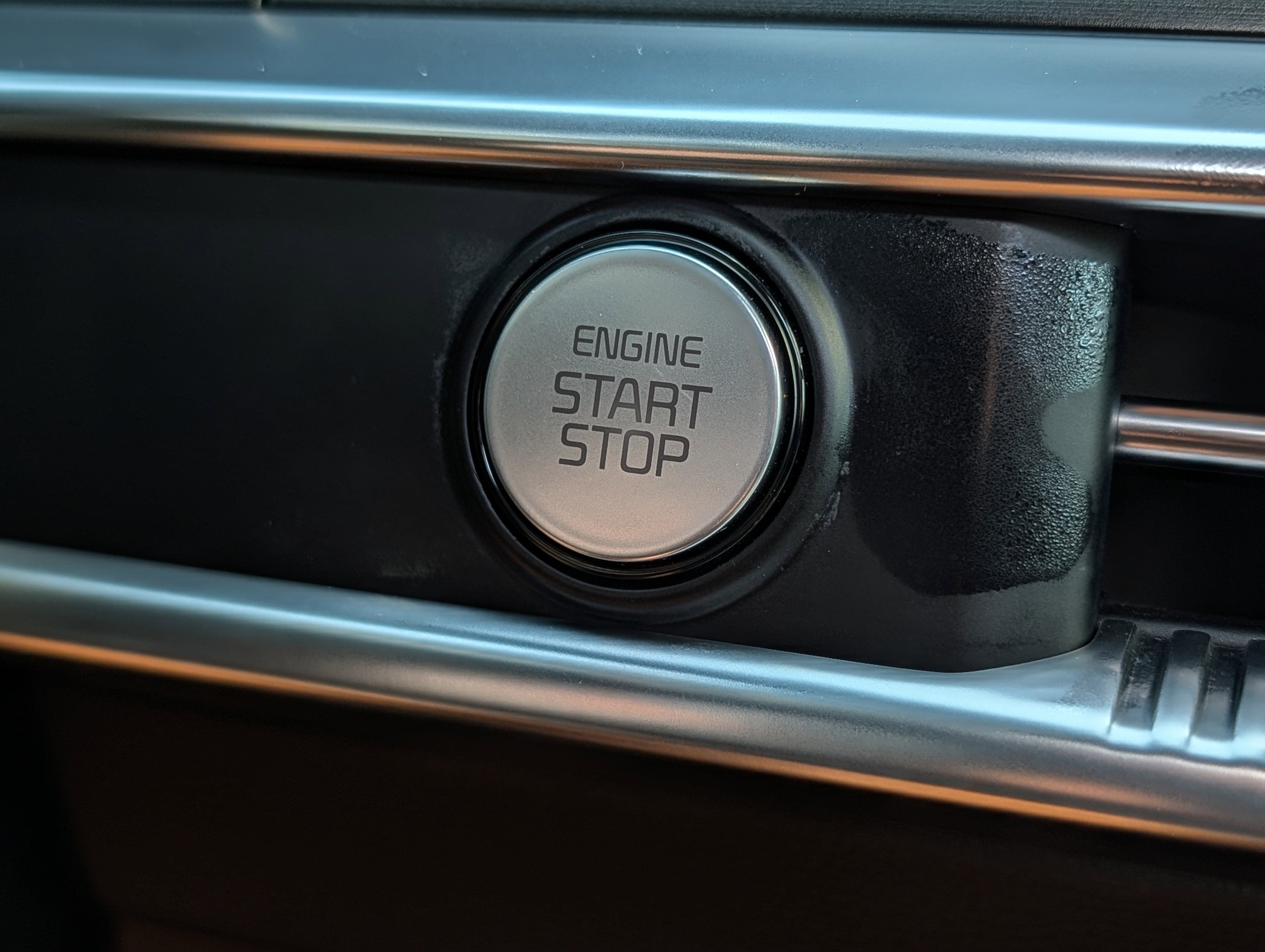 2022 Kia K5 GT