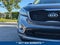 2017 Kia Sorento 3.3 EX