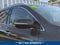 2017 Kia Sorento 3.3 EX