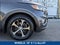 2017 Kia Sorento 3.3 EX