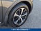2017 Kia Sorento 3.3 EX