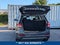 2017 Kia Sorento 3.3 EX