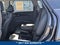 2017 Kia Sorento 3.3 EX