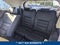 2017 Kia Sorento 3.3 EX