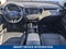 2017 Kia Sorento 3.3 EX