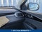 2017 Kia Sorento 3.3 EX