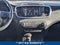 2017 Kia Sorento 3.3 EX