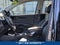 2017 Kia Sorento 3.3 EX