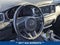 2017 Kia Sorento 3.3 EX