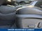 2017 Kia Sorento 3.3 EX