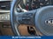 2017 Kia Sorento 3.3 EX