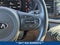 2017 Kia Sorento 3.3 EX