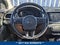 2017 Kia Sorento 3.3 EX