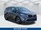 2017 Kia Sorento 3.3 EX