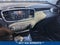 2017 Kia Sorento 3.3 EX