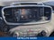 2017 Kia Sorento 3.3 EX