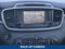 2017 Kia Sorento 3.3 EX