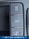 2017 Kia Sorento 3.3 EX