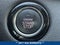 2017 Kia Sorento 3.3 EX