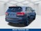 2017 Kia Sorento 3.3 EX