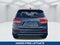 2017 Kia Sorento 3.3 EX