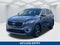 2017 Kia Sorento 3.3 EX