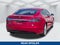 2017 Tesla Model S 60